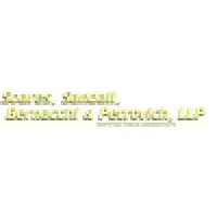 Soares Sandall Bernacchi logo, Soares Sandall Bernacchi contact details