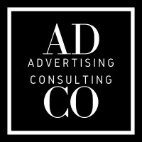 Advertising Consulting - Coast Services logo, Advertising Consulting - Coast Services contact details