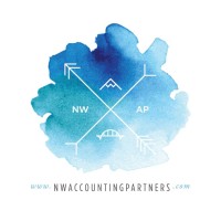 Northwest Accounting Partners logo, Northwest Accounting Partners contact details