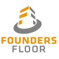 Founders Floor logo, Founders Floor contact details