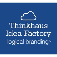 Thinkhaus Idea Factory logo, Thinkhaus Idea Factory contact details