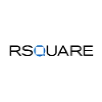 R Square Inc logo, R Square Inc contact details