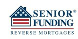 Senior Funding Associates logo, Senior Funding Associates contact details