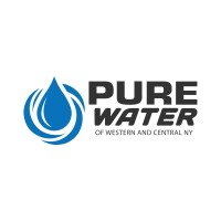 Pure Water Technology Of WNY logo, Pure Water Technology Of WNY contact details