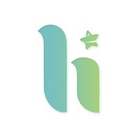 Hashstar India logo, Hashstar India contact details