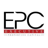 Executive Properties Capital logo, Executive Properties Capital contact details