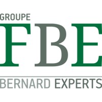 Groupe FBE Bernard Experts logo, Groupe FBE Bernard Experts contact details