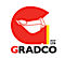 Gradco Pty Ltd logo, Gradco Pty Ltd contact details