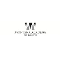 Montana Academy of Salons logo, Montana Academy of Salons contact details