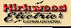 Kirkwood Electric, Inc logo, Kirkwood Electric, Inc contact details