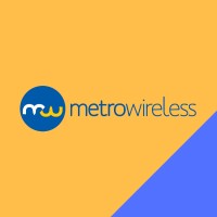 metrowireless logo, metrowireless contact details