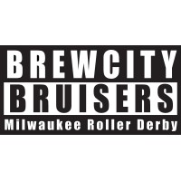 BREWCITY BRUISERS INC logo, BREWCITY BRUISERS INC contact details