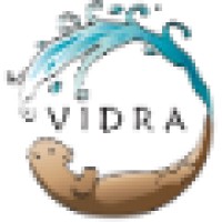 Vidra, LLC logo, Vidra, LLC contact details