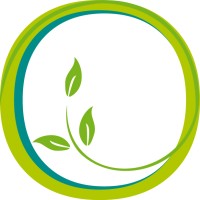 NUTRI-O logo, NUTRI-O contact details