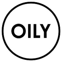 Oily SA (Pty) Ltd. logo, Oily SA (Pty) Ltd. contact details