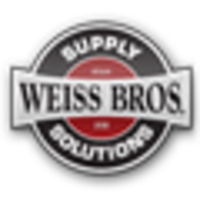 Weiss Bros logo, Weiss Bros contact details