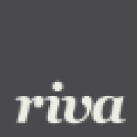 Riva Brasil logo, Riva Brasil contact details