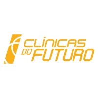 Clinicas do Futuro - Um movimento pela Odontologia logo, Clinicas do Futuro - Um movimento pela Odontologia contact details