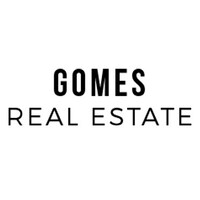 Gomes Group Real Estate logo, Gomes Group Real Estate contact details