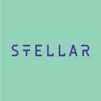 Stellar Labs logo, Stellar Labs contact details