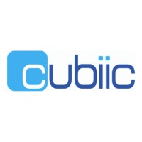 Cubiic Freight Management Software logo, Cubiic Freight Management Software contact details