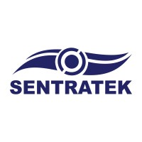 Sentratek Holdings logo, Sentratek Holdings contact details