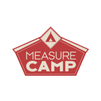 MeasureCamp Auckland logo, MeasureCamp Auckland contact details