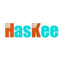 HASKEE ENTERPRISES logo, HASKEE ENTERPRISES contact details