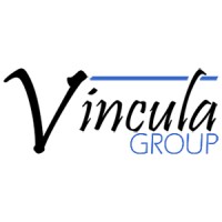 Vincula Group logo, Vincula Group contact details