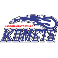 Kasson-Mantorville Community Education logo, Kasson-Mantorville Community Education contact details