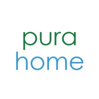 Purahome Inc. logo, Purahome Inc. contact details