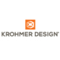 Krohmer Design, LLC logo, Krohmer Design, LLC contact details