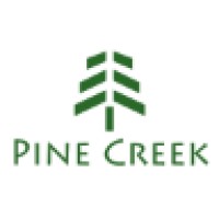 Pine Creek Services logo, Pine Creek Services contact details