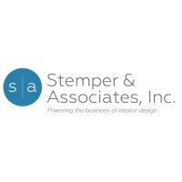 Stemper & Associates, Inc. logo, Stemper & Associates, Inc. contact details