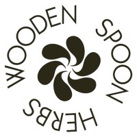 Wooden Spoon Herbs logo, Wooden Spoon Herbs contact details