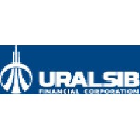 Bank Uralsib OAO logo, Bank Uralsib OAO contact details