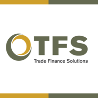 Trade Finance Solutions Inc. logo, Trade Finance Solutions Inc. contact details