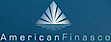 American Finasco Inc. logo, American Finasco Inc. contact details