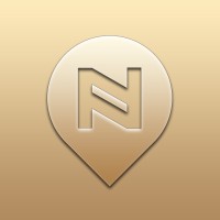 Nearby Now LLC logo, Nearby Now LLC contact details