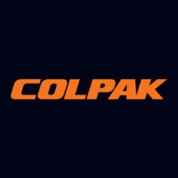 Colpak Pty Ltd logo, Colpak Pty Ltd contact details