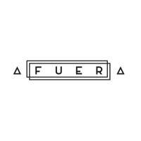 Afuera Pro logo, Afuera Pro contact details