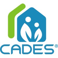 Cades Inmobiliaria logo, Cades Inmobiliaria contact details