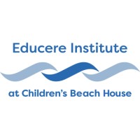 Educere Institute logo, Educere Institute contact details