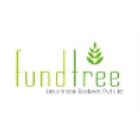 Fund Tree Insurance Brokers Pvt. Ltd. logo, Fund Tree Insurance Brokers Pvt. Ltd. contact details