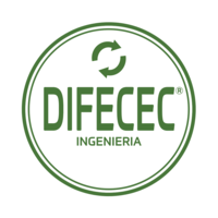 DIFECEC Ltda. logo, DIFECEC Ltda. contact details