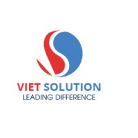 Viet Solution logo, Viet Solution contact details