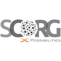 SCORG International Consulting Pvt. Ltd logo, SCORG International Consulting Pvt. Ltd contact details