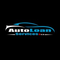 AutoLoanServices.Ca logo, AutoLoanServices.Ca contact details