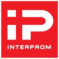 Interprom Ltd logo, Interprom Ltd contact details