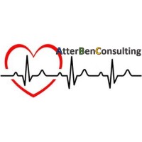 AtterBenConsulting logo, AtterBenConsulting contact details